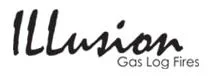 Illusion Gas Fires.JPG