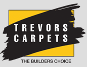 Trevor's Carpets.png