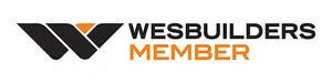 Wesbuilders