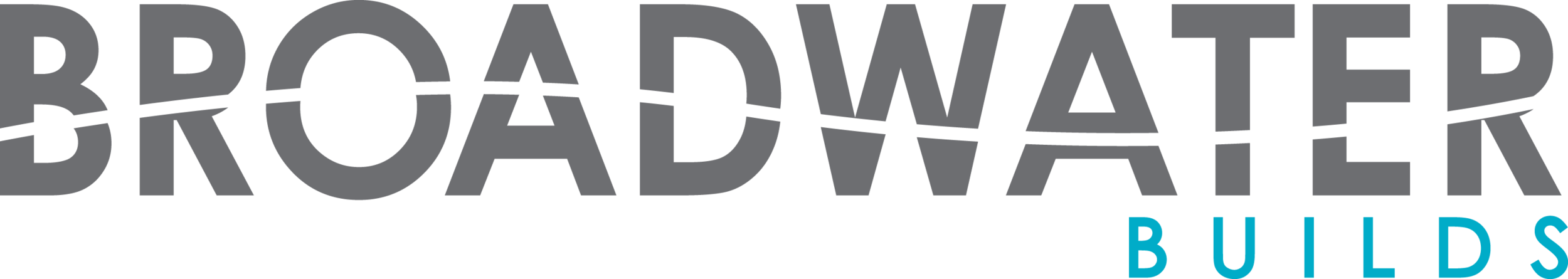 PERTH HOME BUILDER BROADWATER BUILDS