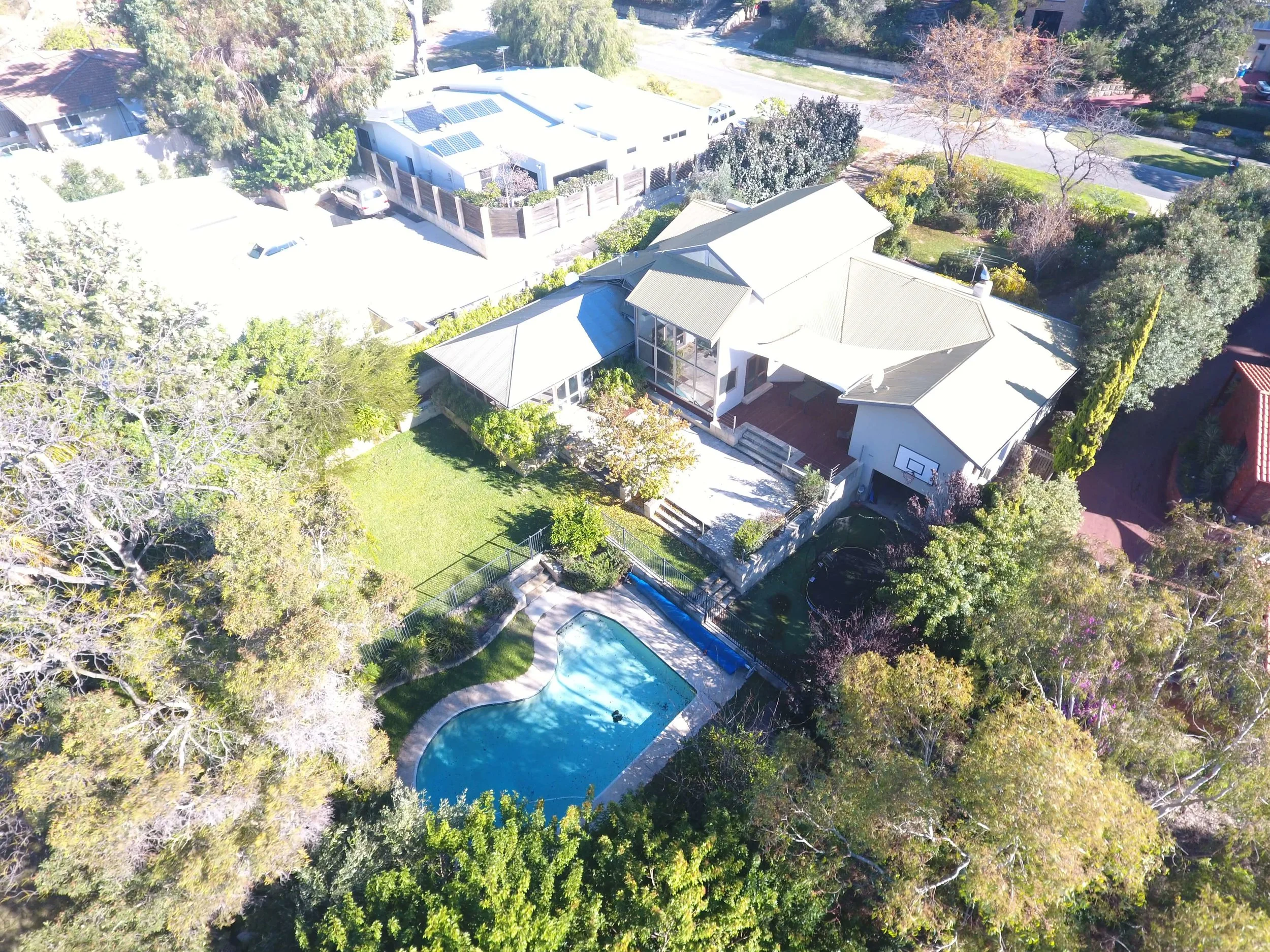 DJI_0299.jpg