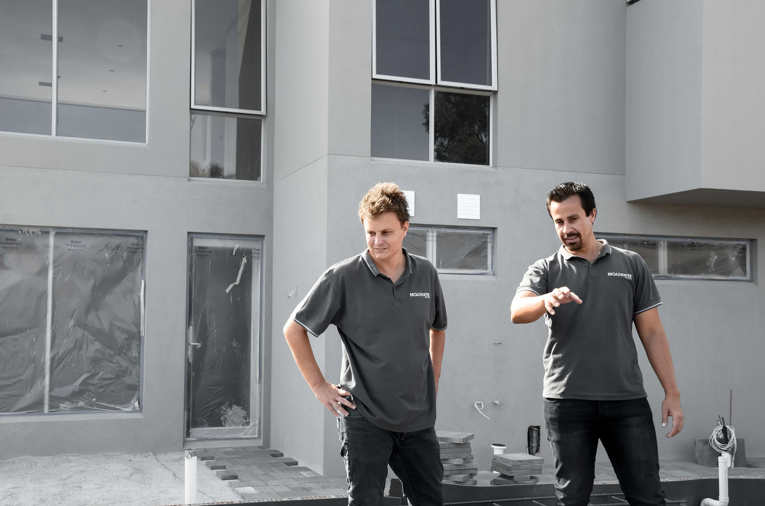 New Home Builders Louis and Nathan.jpg