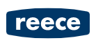 Reece.PNG