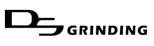 DS Grinding