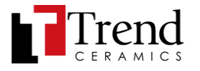Trend Ceramics