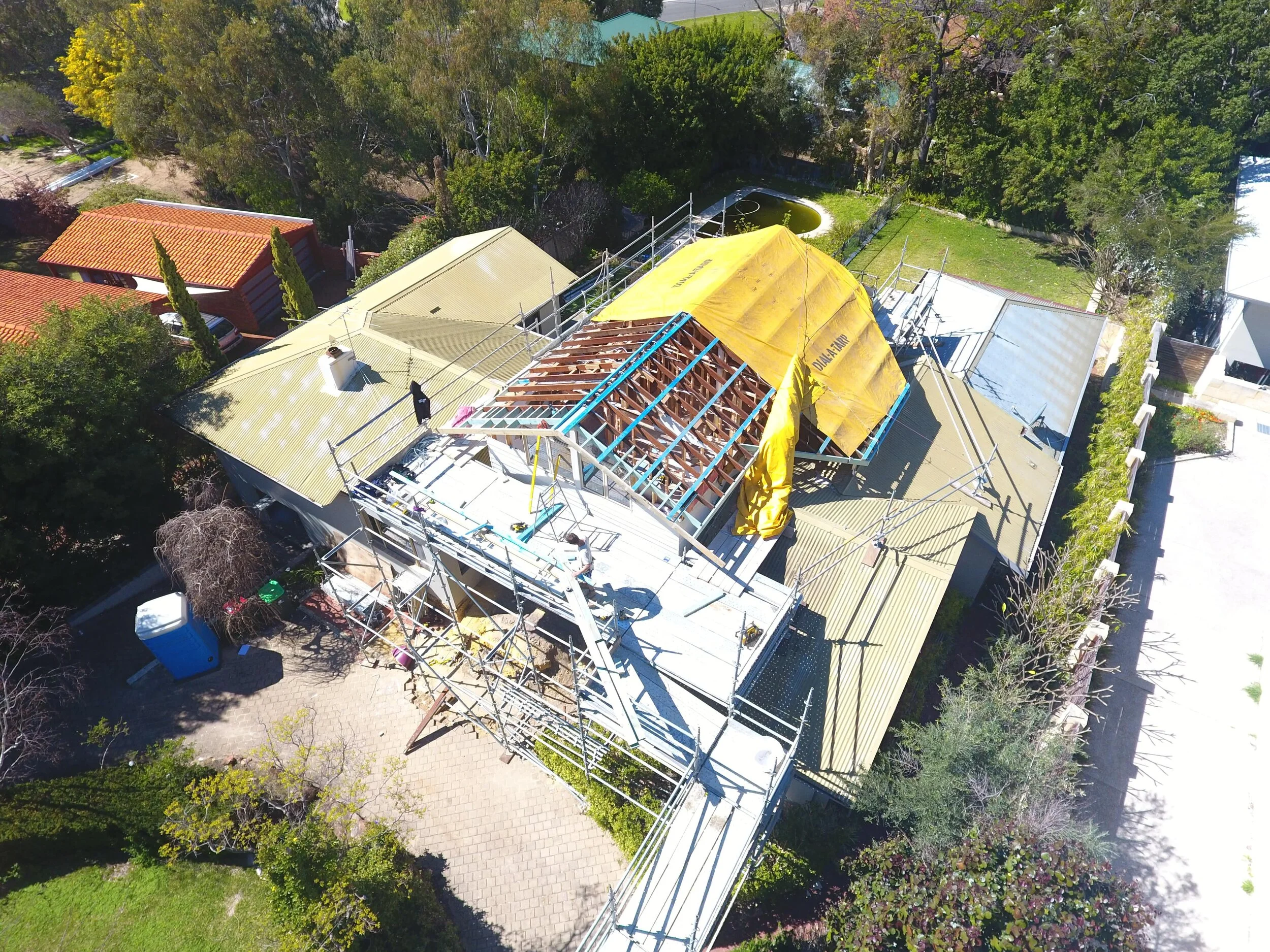 DJI_0441-min.JPG