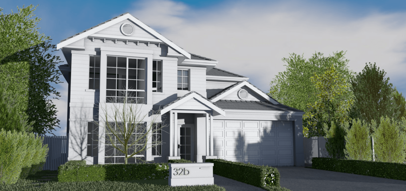 Karrinyup compressed.png