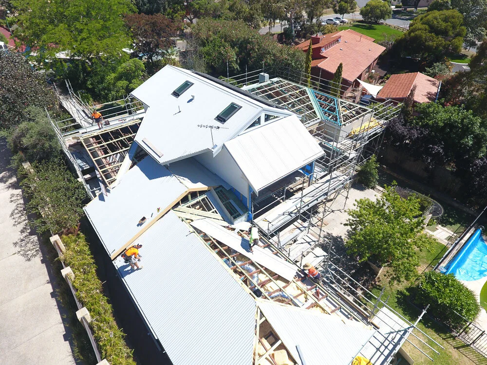 DJI_0609_web.jpg