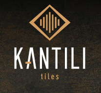 KANTILI TILES