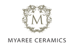 MYAREE CERAMICS