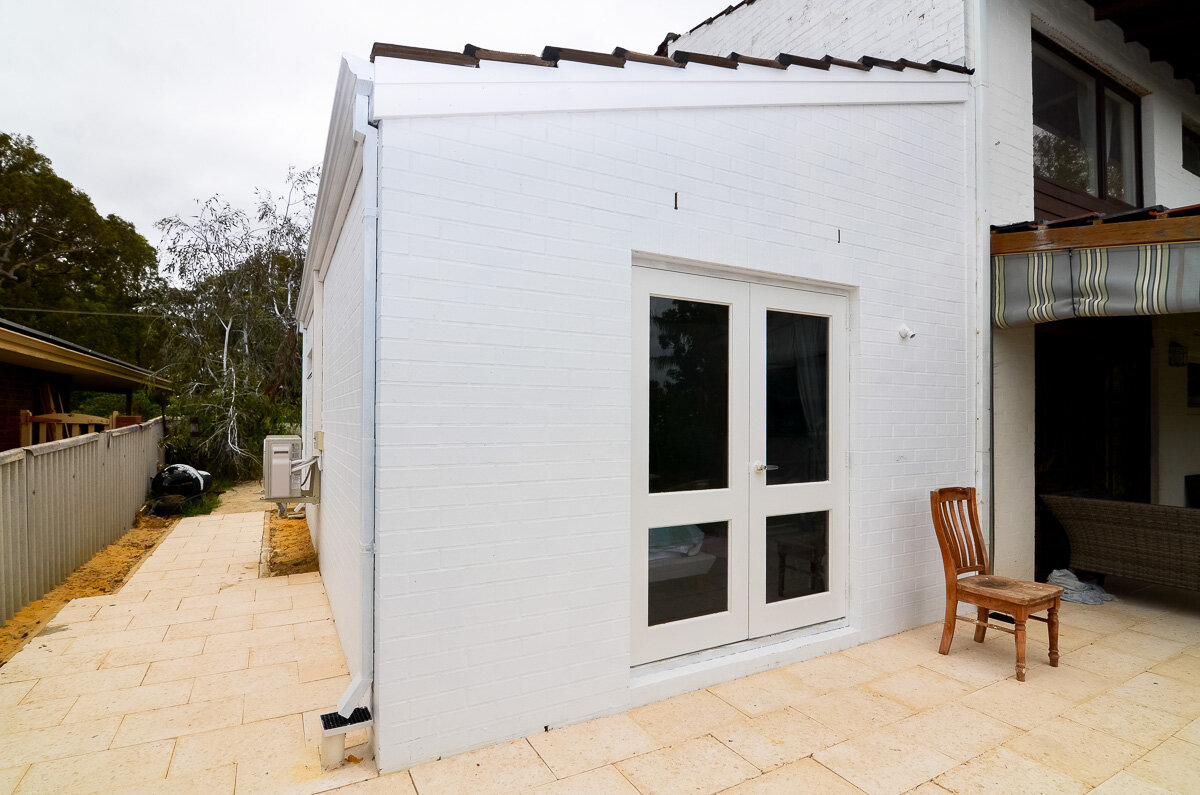 Extension - Karrinyup 1_web.jpg