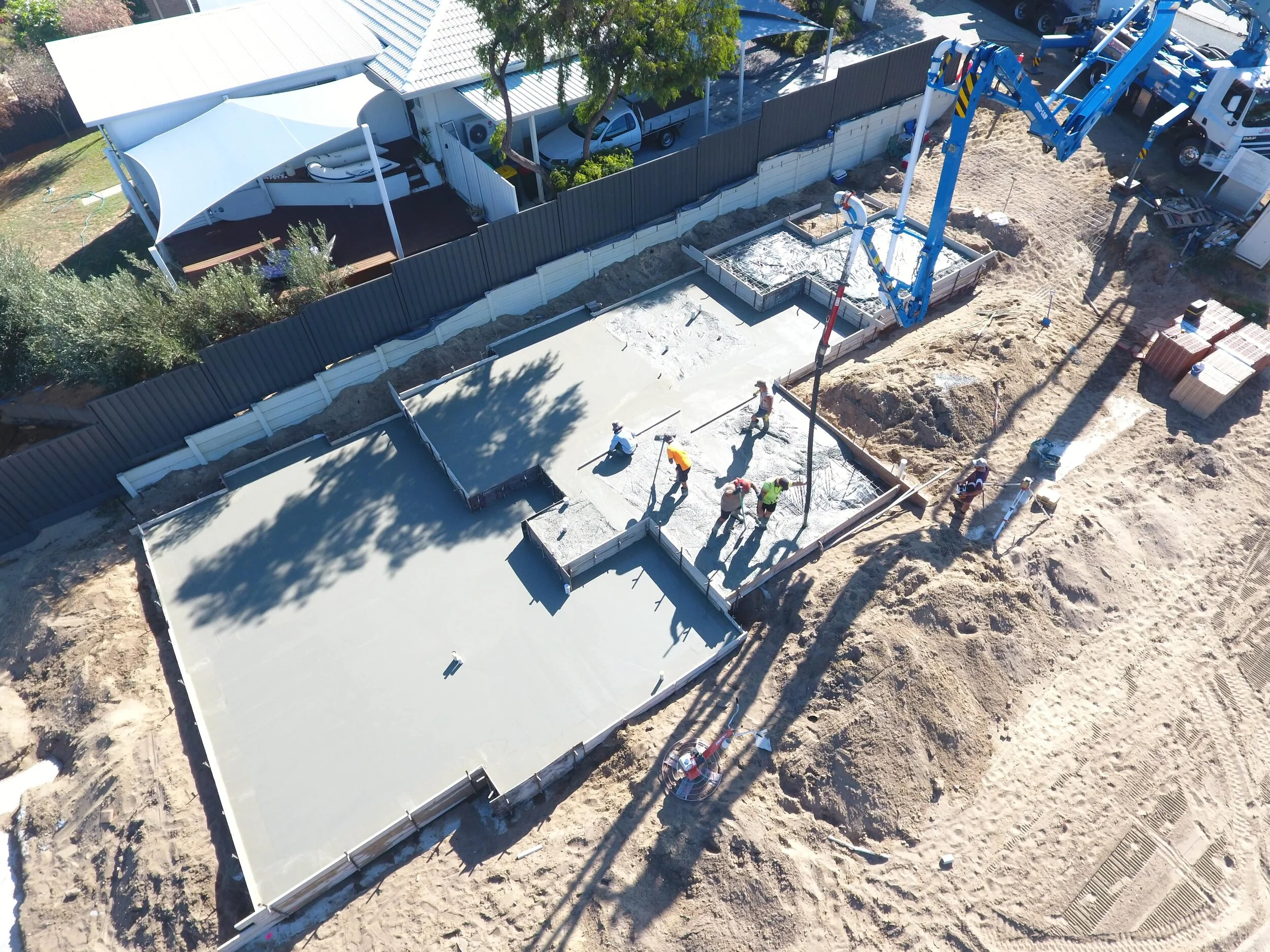 DJI_0663-min.JPG