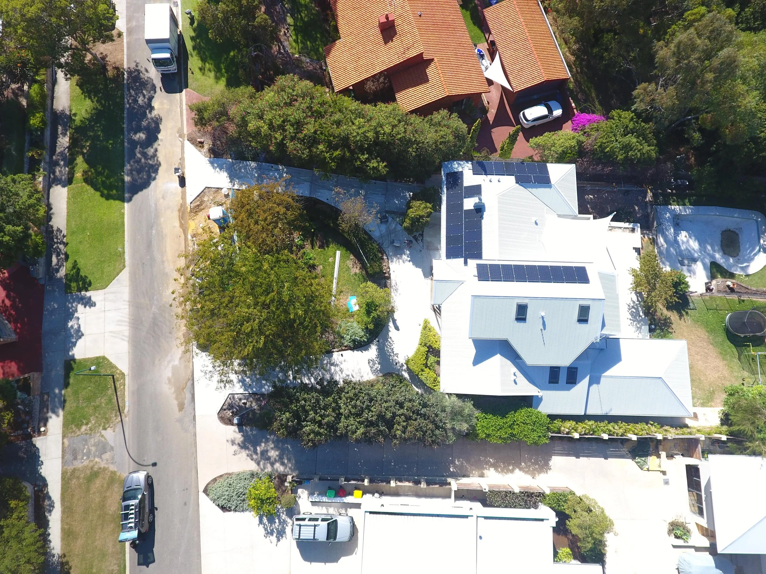 DJI_0735-min.JPG