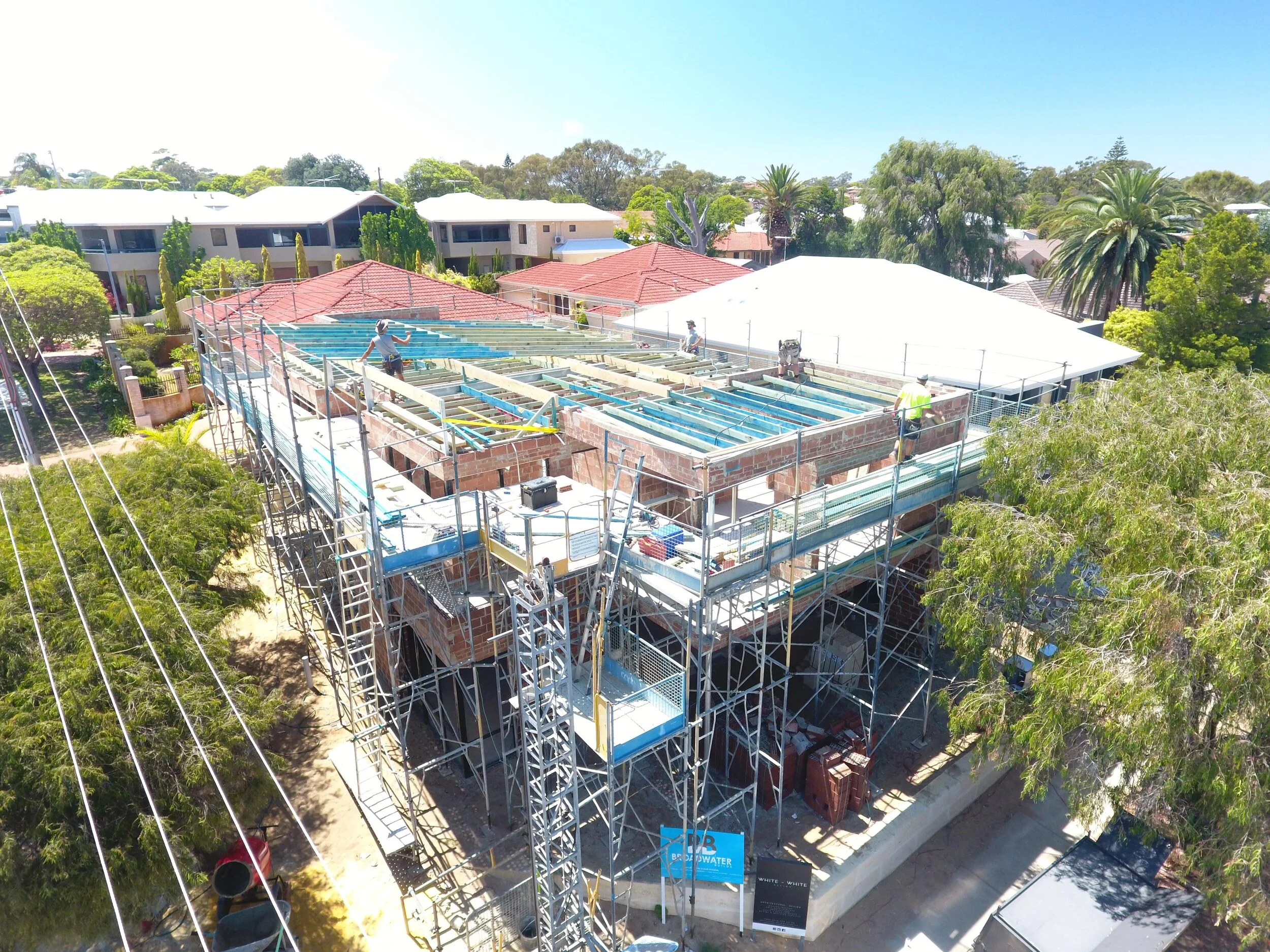 DJI_0620-min.JPG