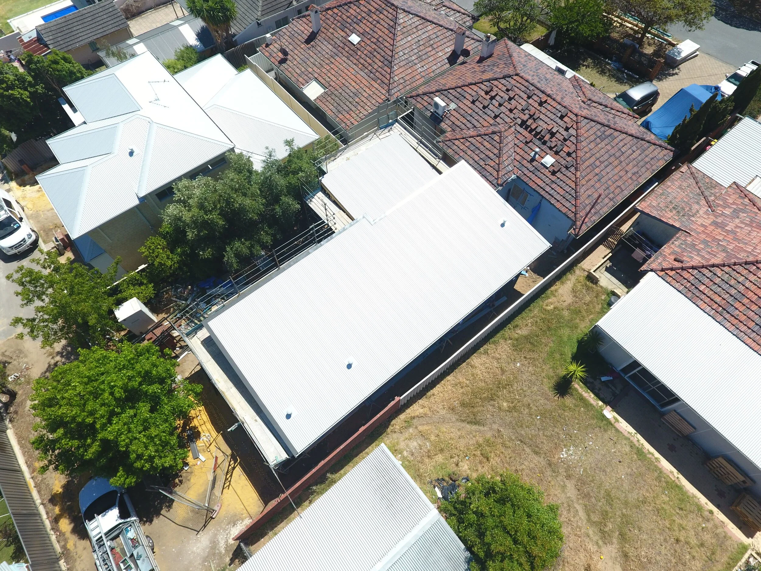 DJI_0586-min.JPG