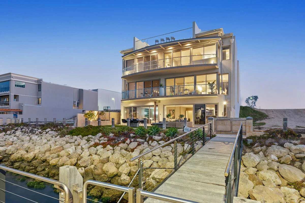 PRINT 20 Southampton Lane, Mindarie 35_web.jpg