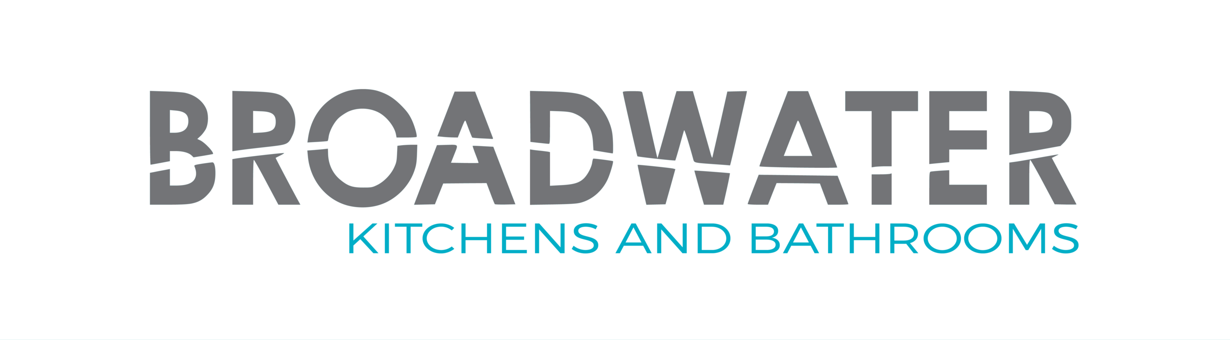 Primary Broadwater Kitchens and Bathrooms White.png