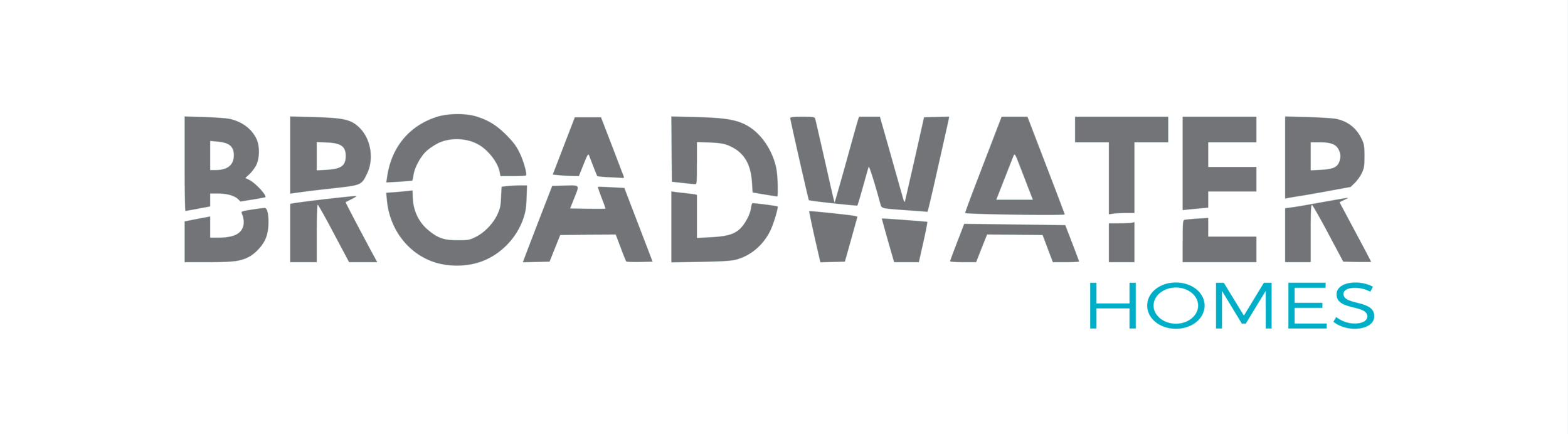 Primary Broadwater Homes White.png