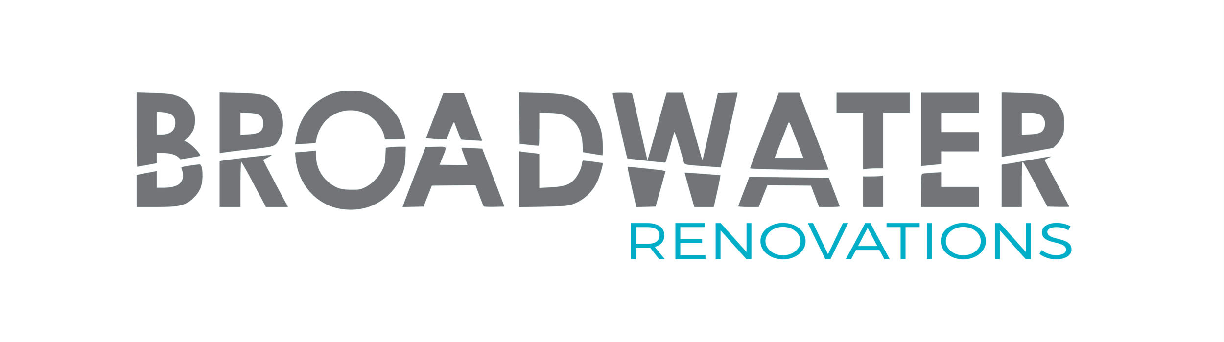 Primary Broadwater Renovations White.png