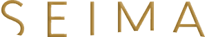 Seima