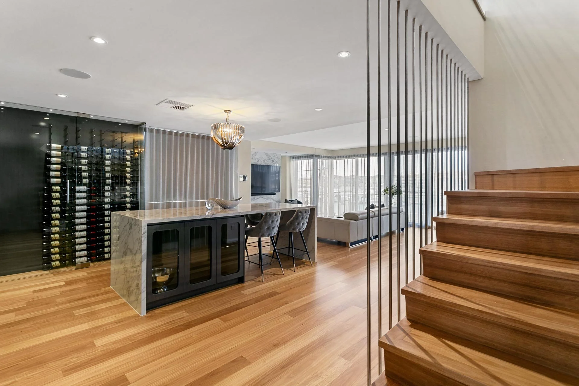 WEB 20 Southampton Lane Mindarie 42.jpg