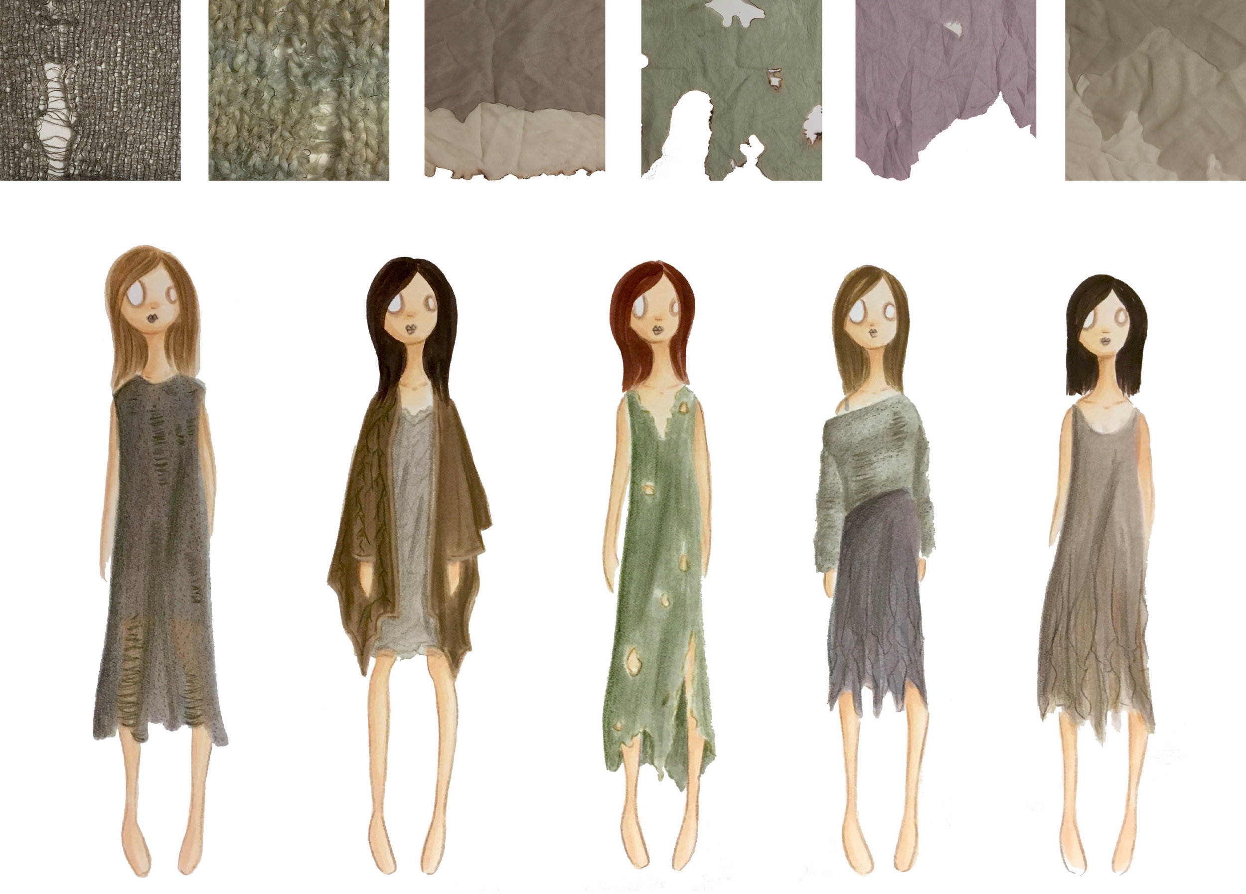 collection_cobweb.jpg