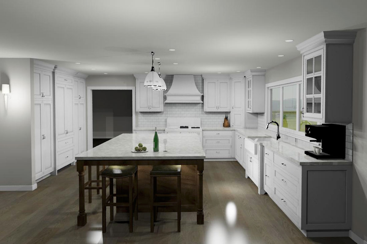 WhiteKitchen.jpg