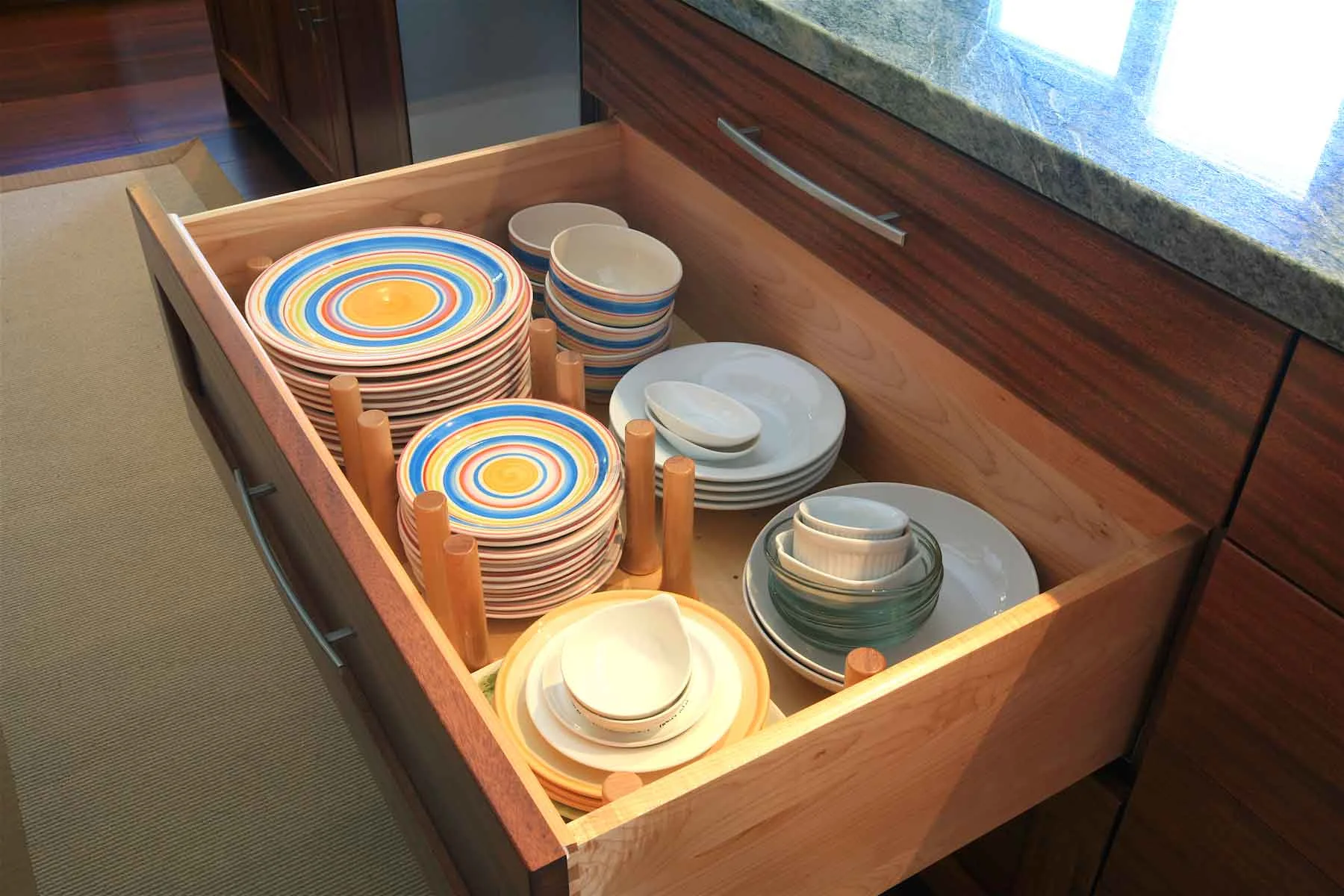 dishdrawer.jpg