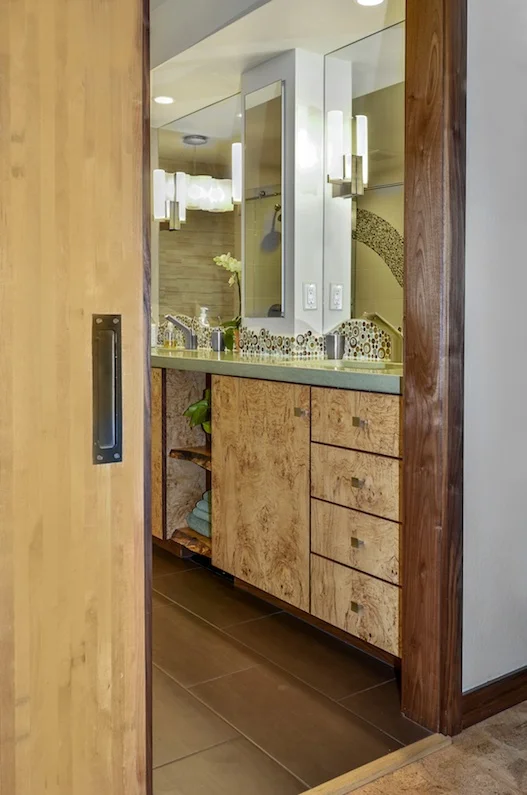 barndoorvanity.jpg