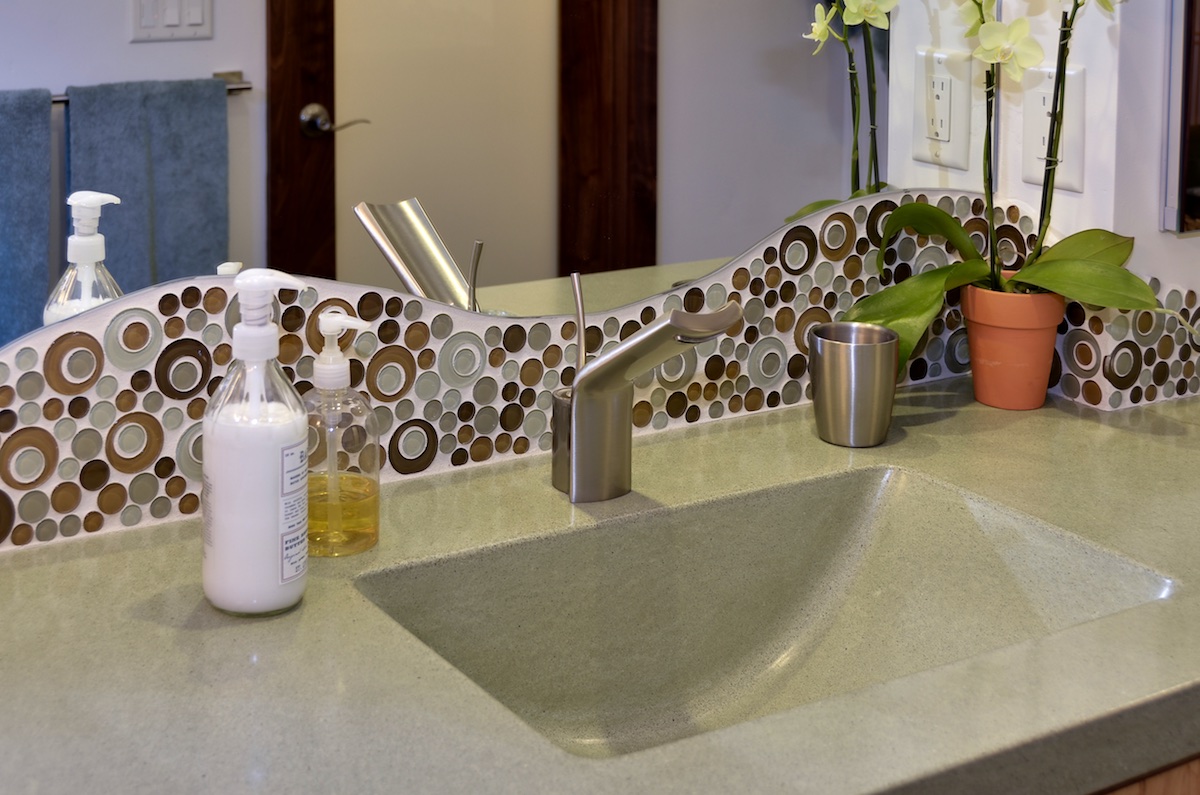 integralconcretesink.jpg