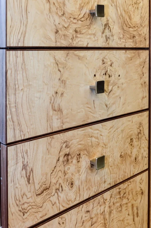 olivewooddrawers.jpg