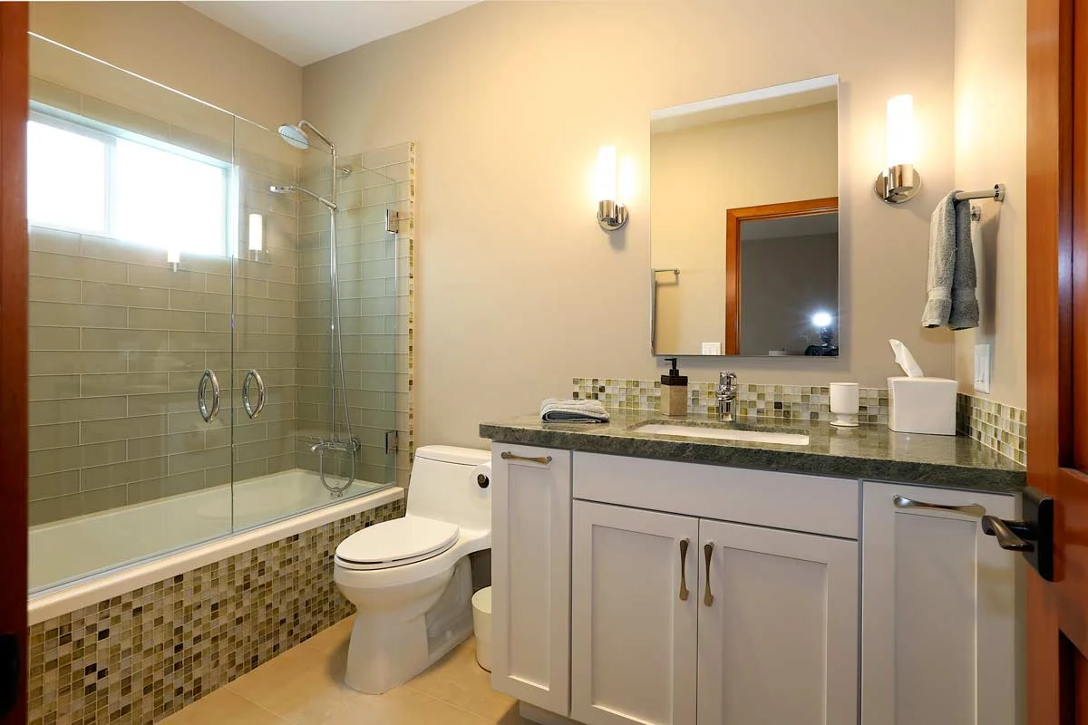 bathroomremodel.jpg