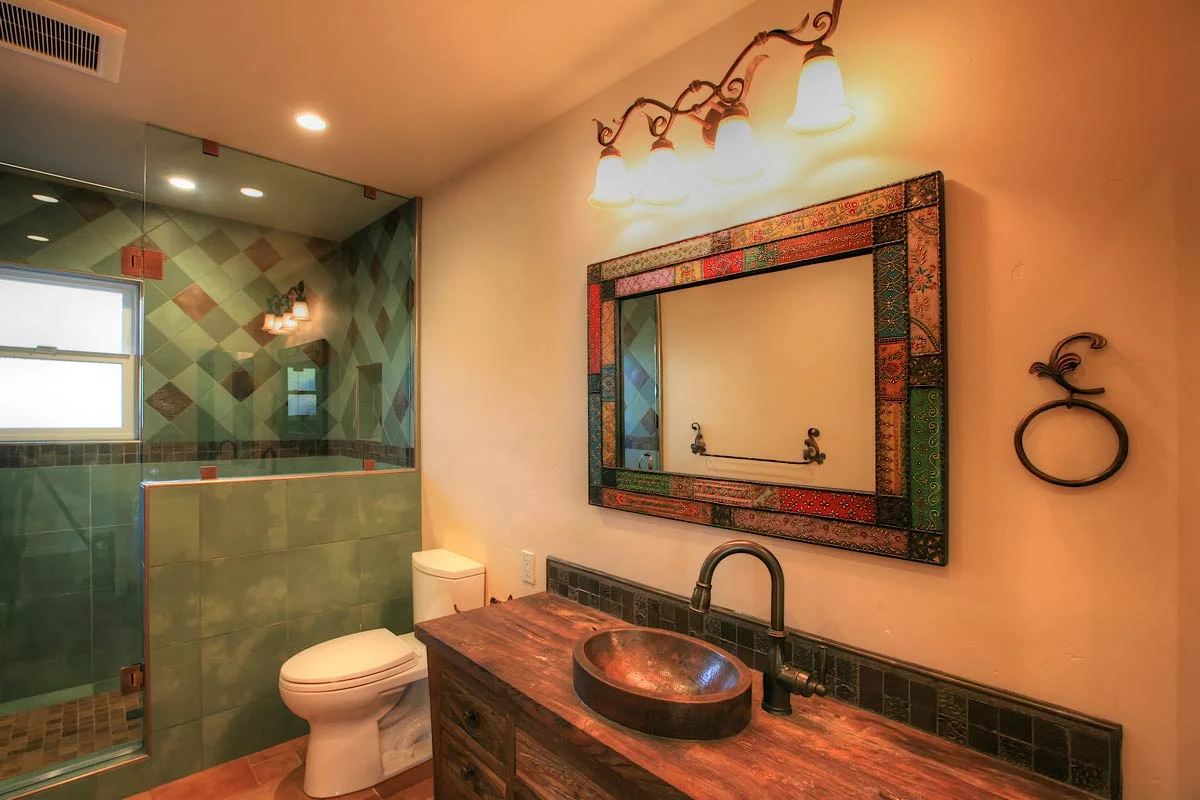 ColorfulBathroom.jpg