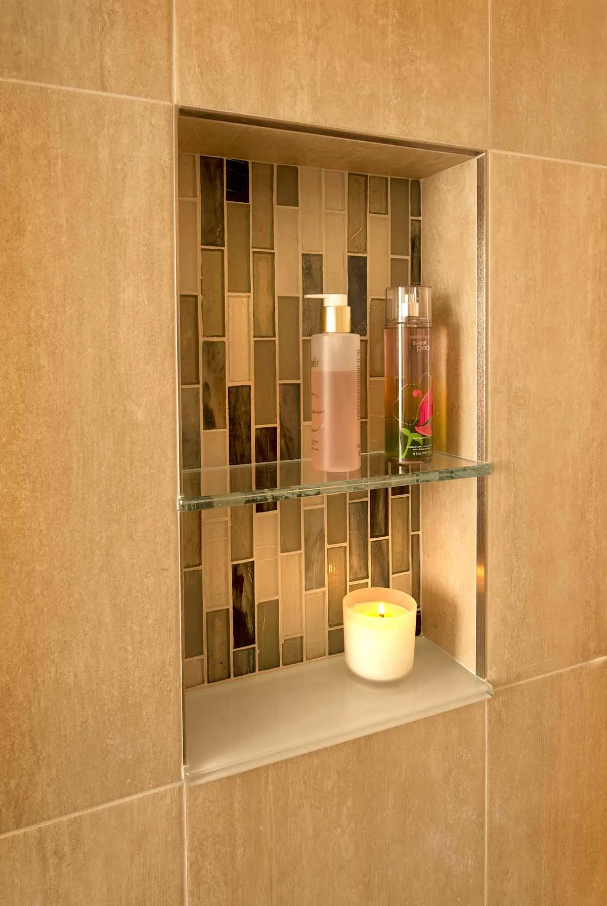 showerniche.jpg