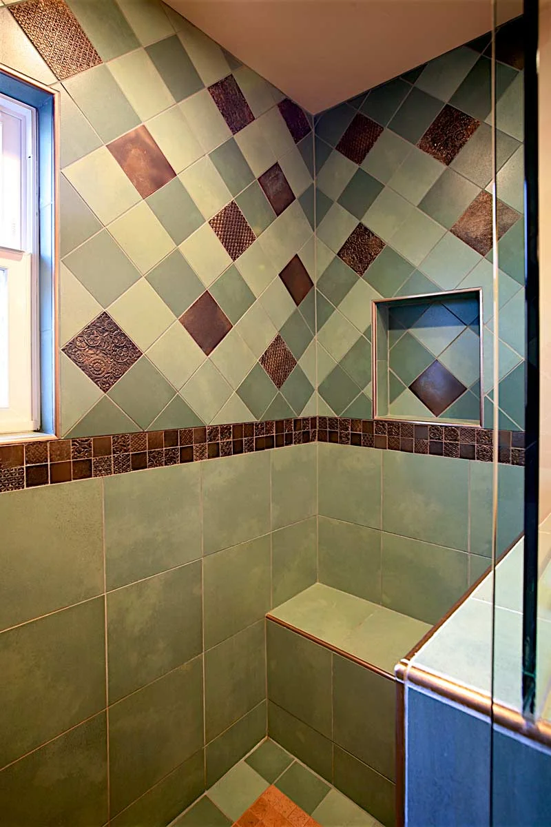 rusticbathroom.jpg