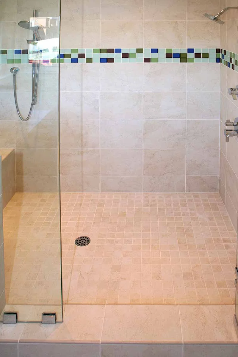mastershower.jpg