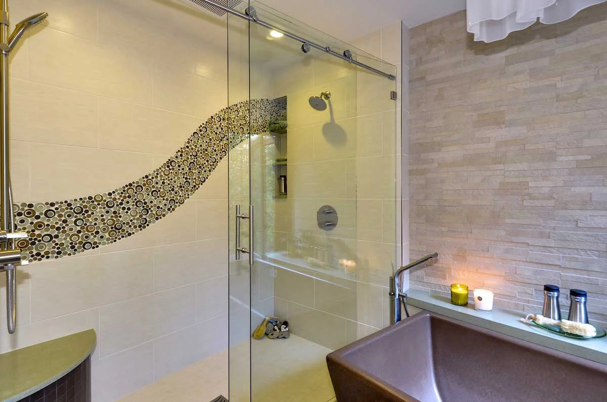 mastershower.jpg