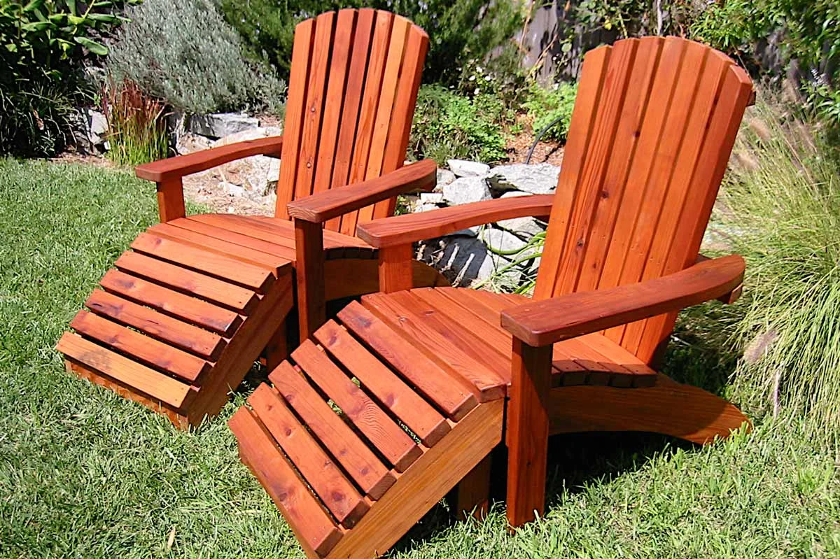 adirondackchairs.jpg