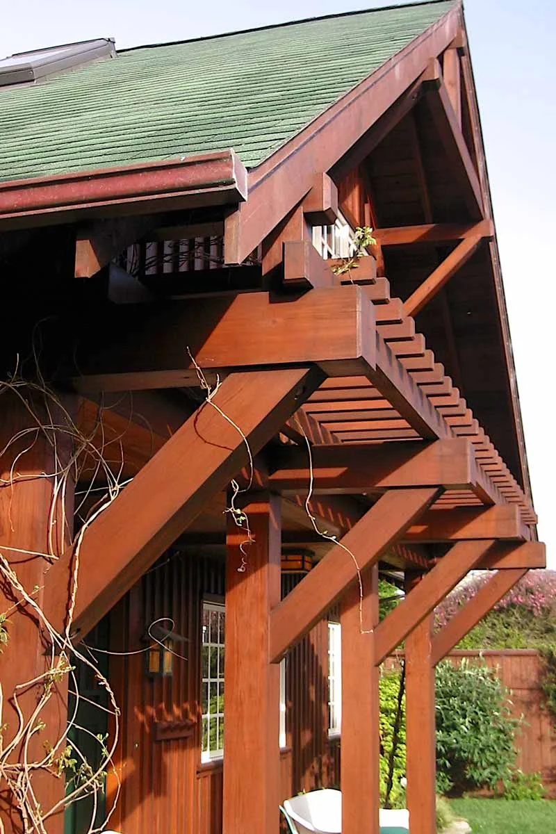 corbels.jpg