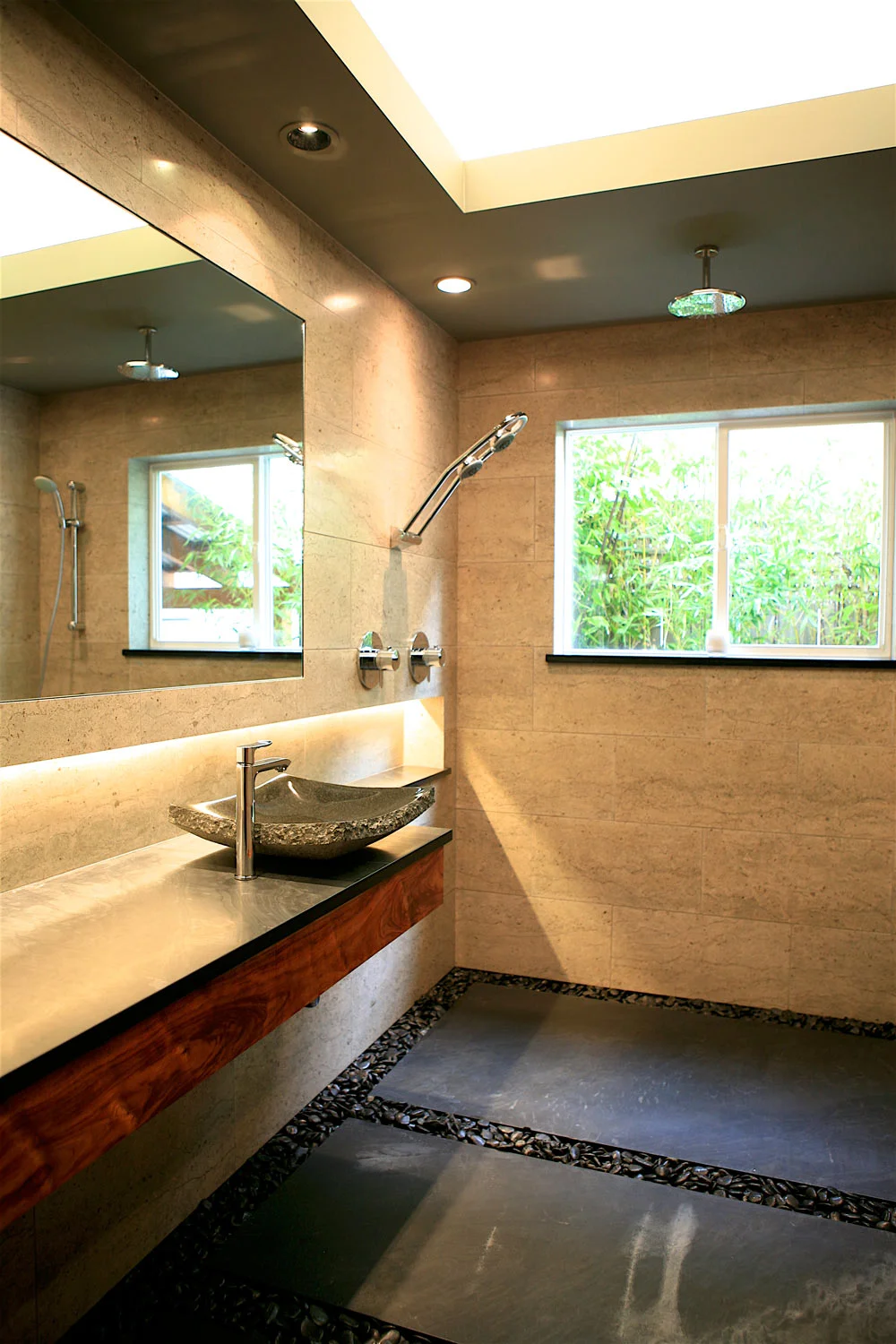 masterbath.jpg
