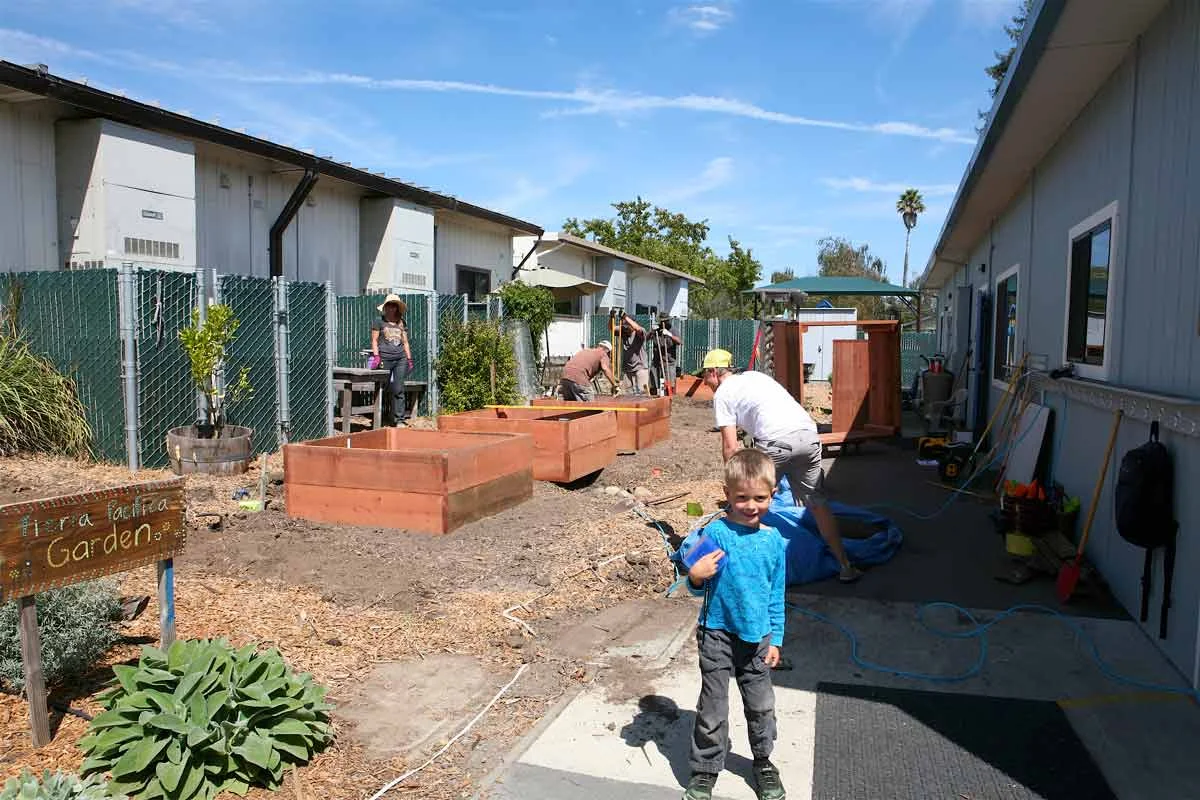 gardenbeds.jpg