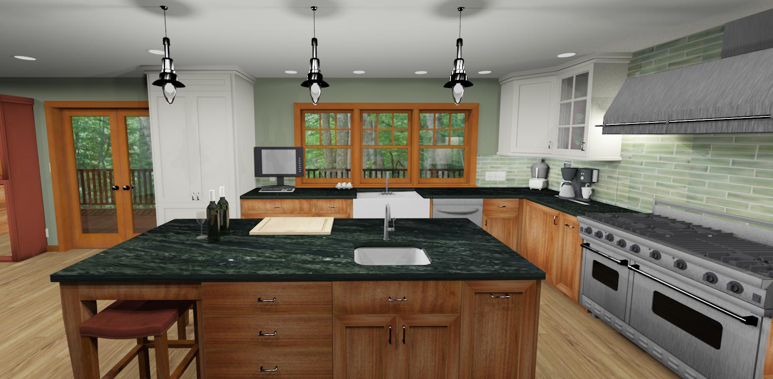 BLView of Kitchen Sink.jpg