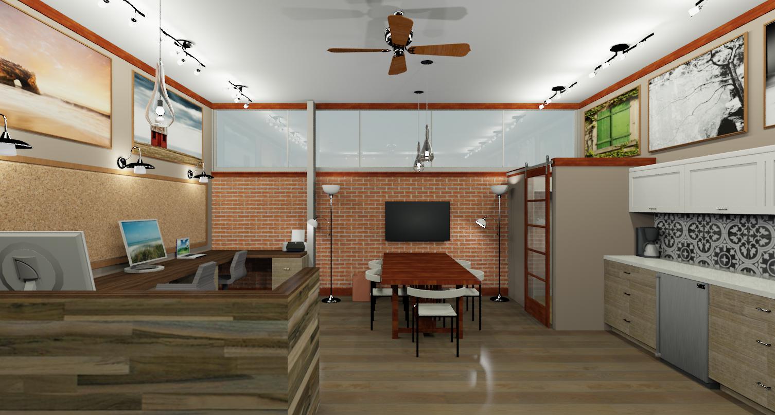 Rendering 2.jpg