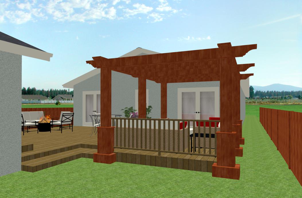 deck & trellis.jpeg