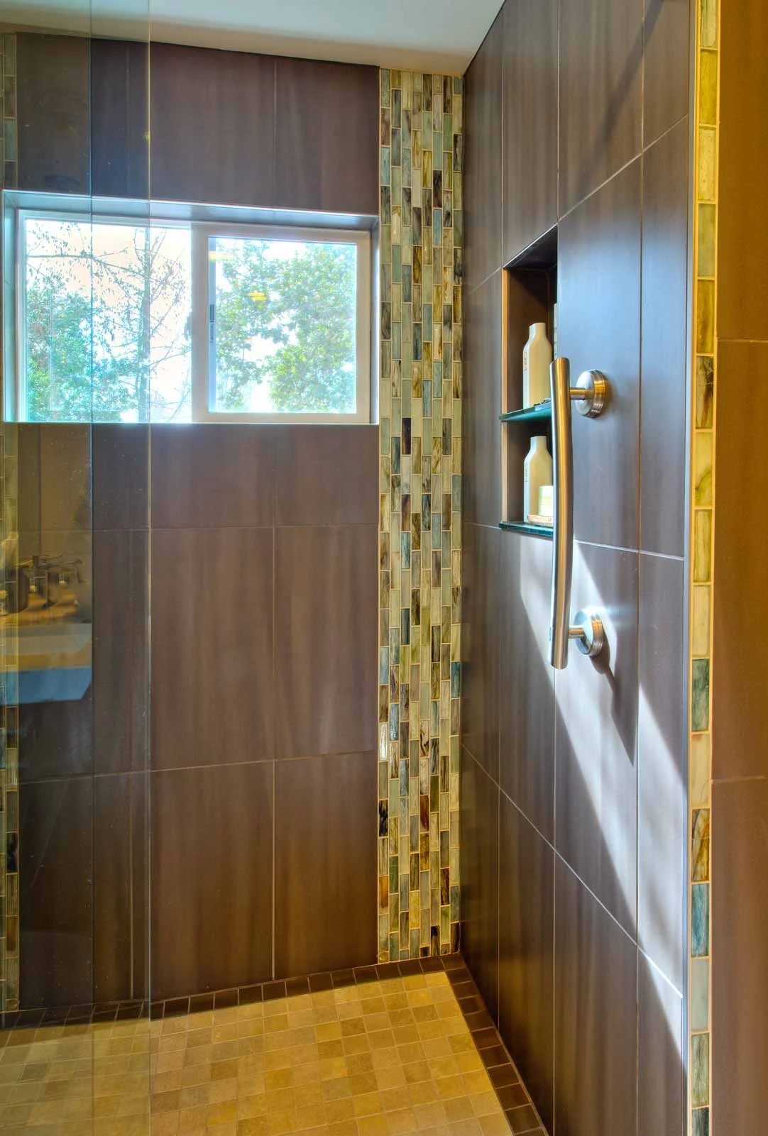 AccentTile.jpg