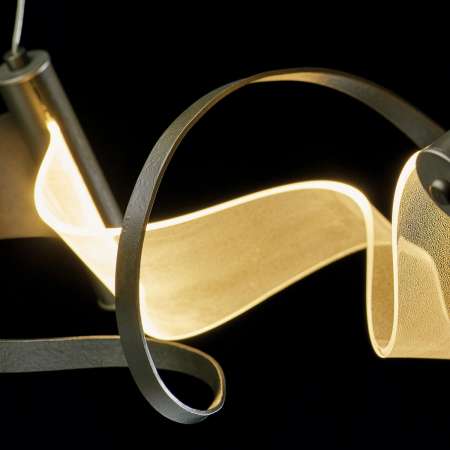Zephyrlightcloseup.jpg