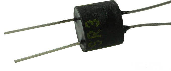 High-quality NSL32SR3 LDR