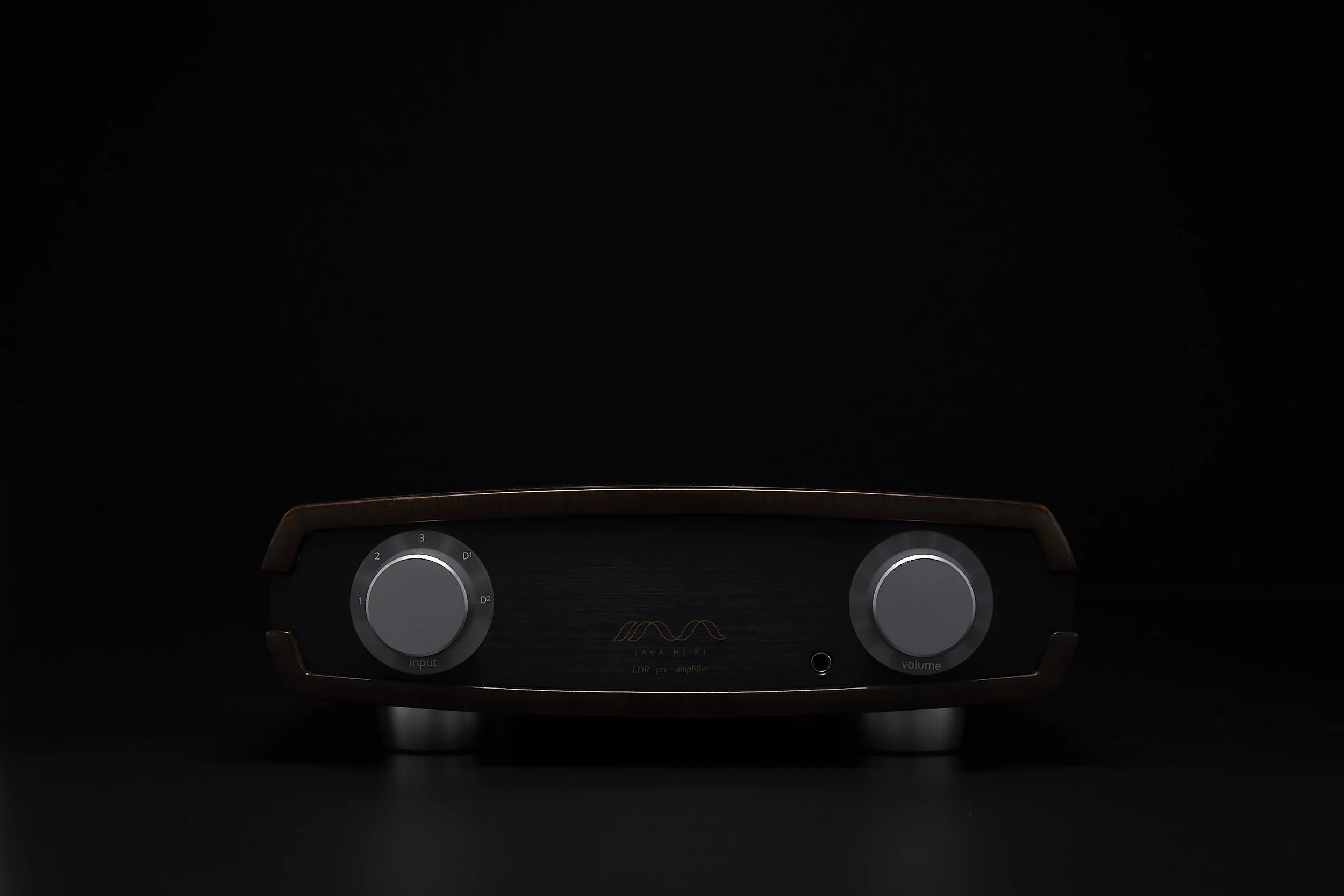 Java Hi Fi Thu 18 Apr '1950015.jpg