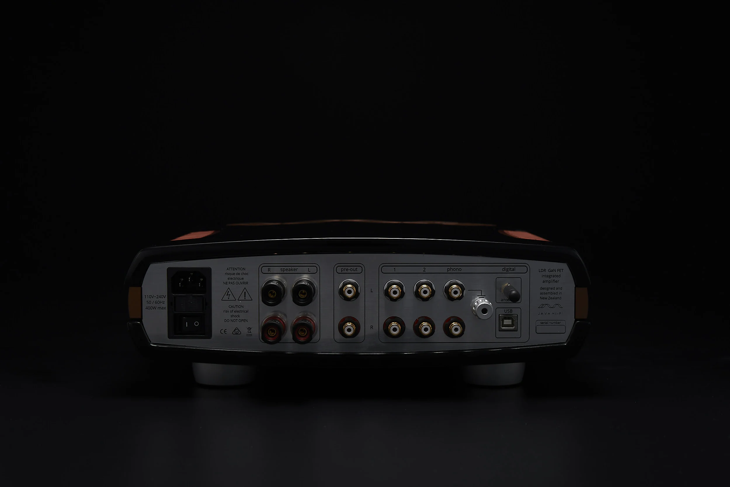 Java Hi Fi Thu 18 Apr '1950118 1.jpg