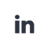 social_icon_dark_linkedin.png